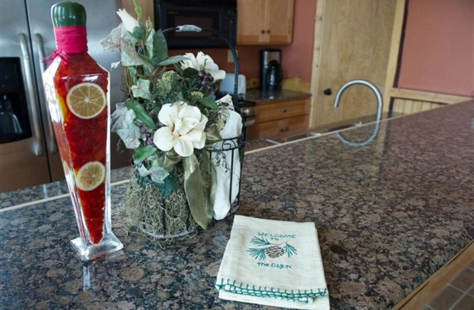 The Loft at The Remington