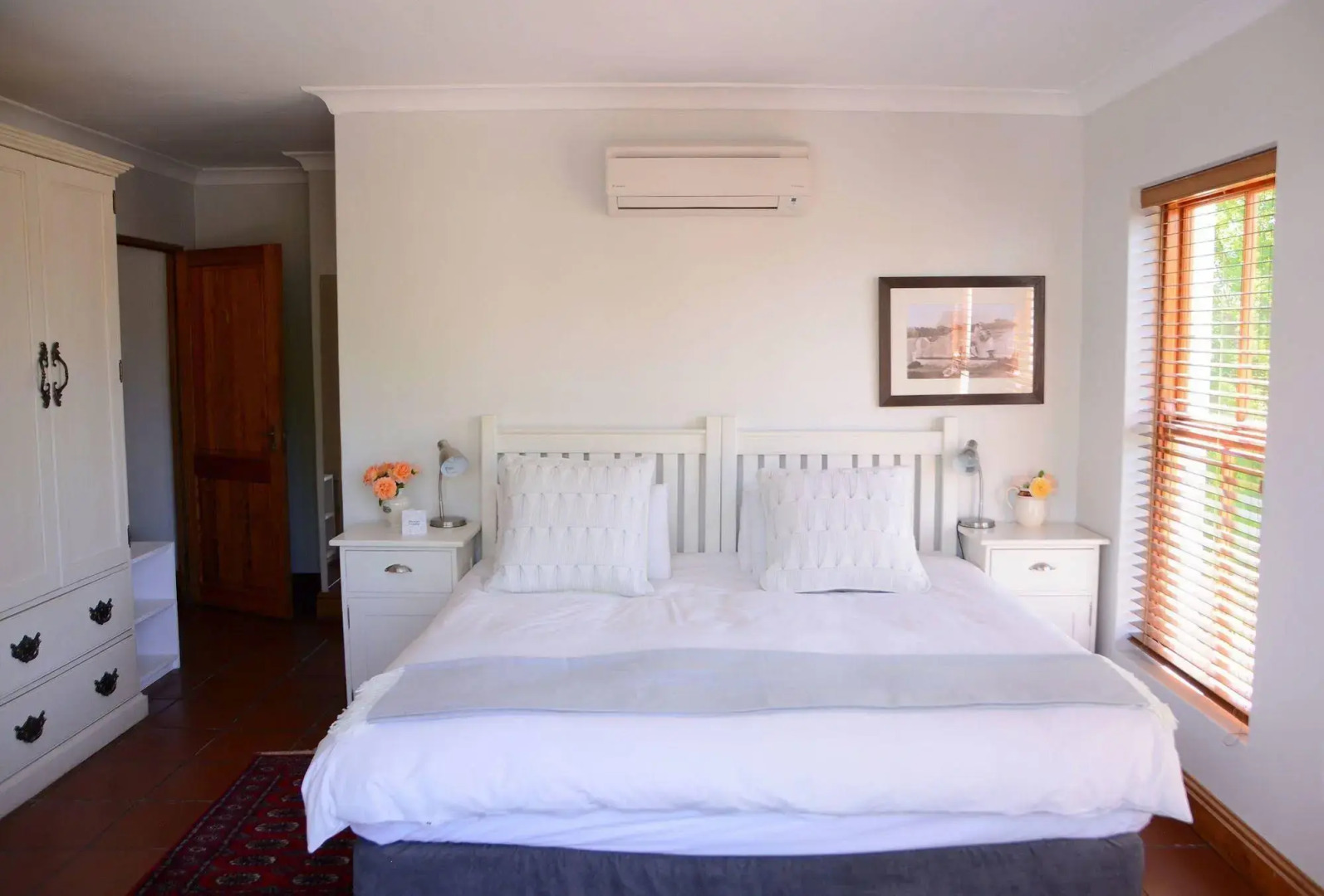 Penelope's Stellenbosch