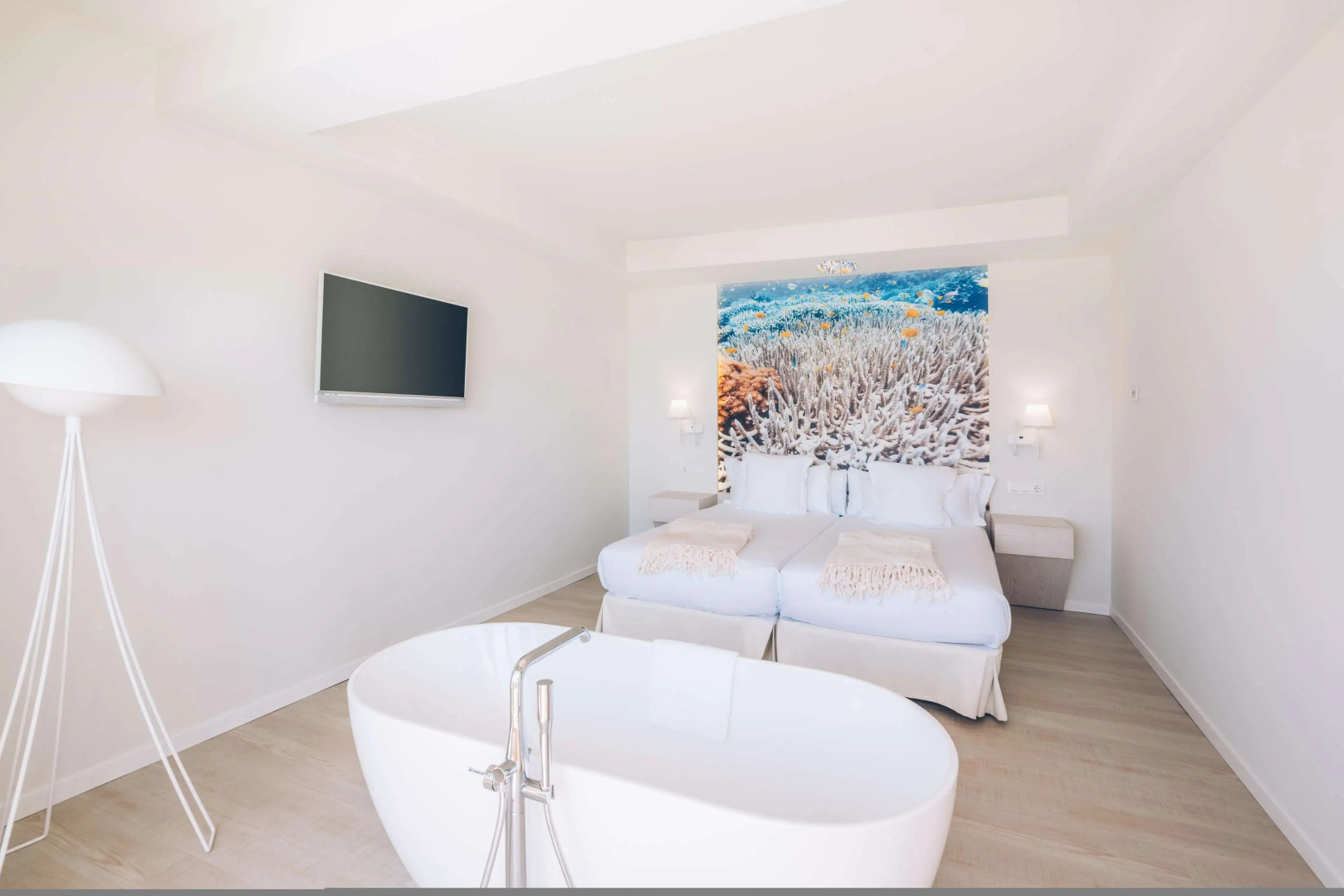 Iberostar Selection Fuerteventura Palace