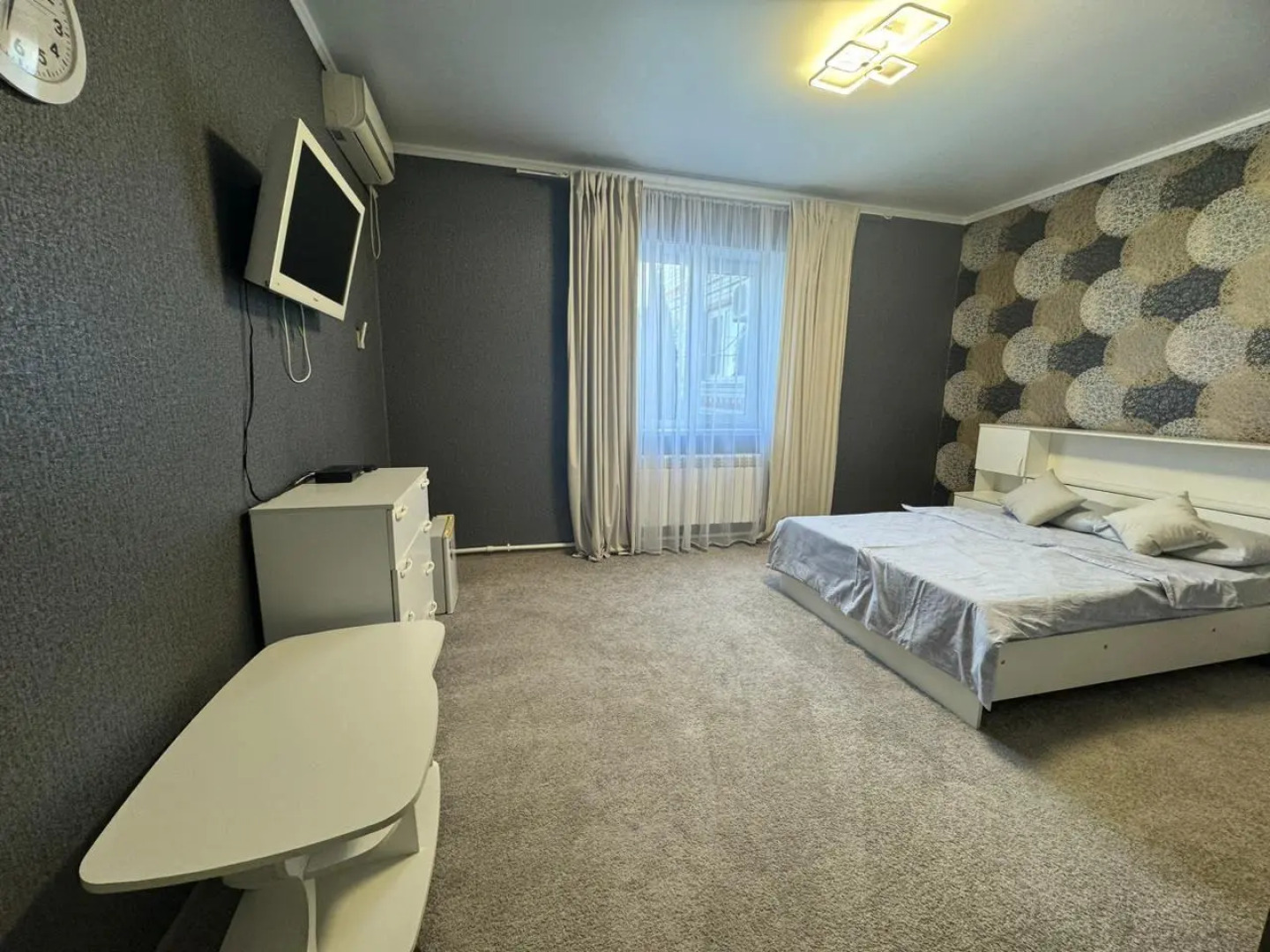 Империя (бывш. Соблазн)