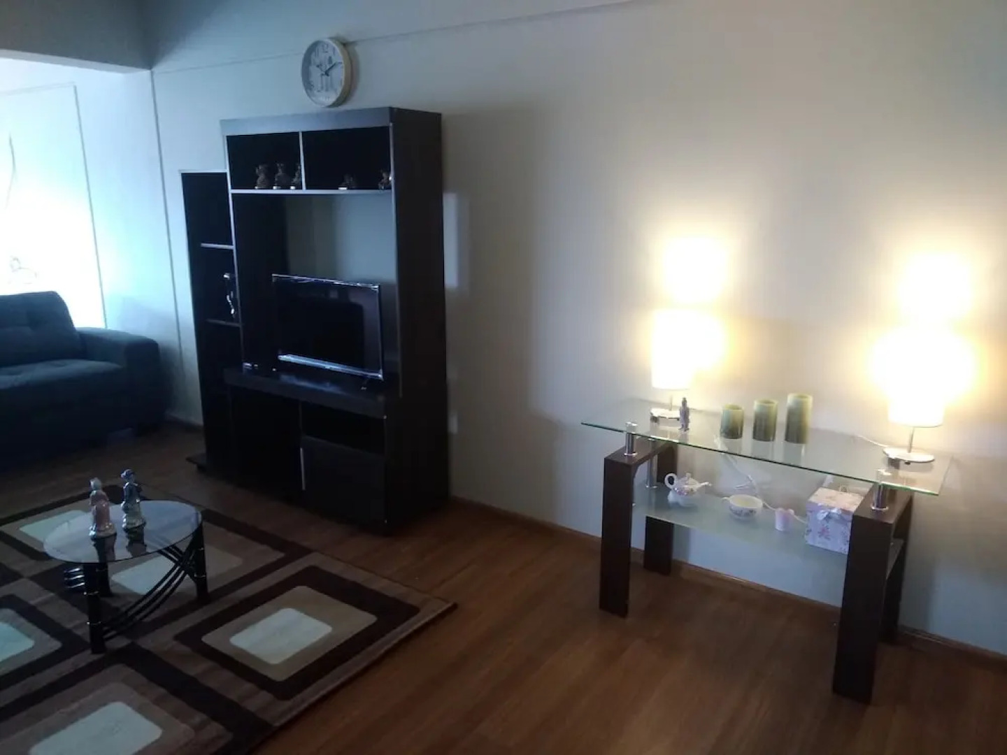 Departamento Yanahuara