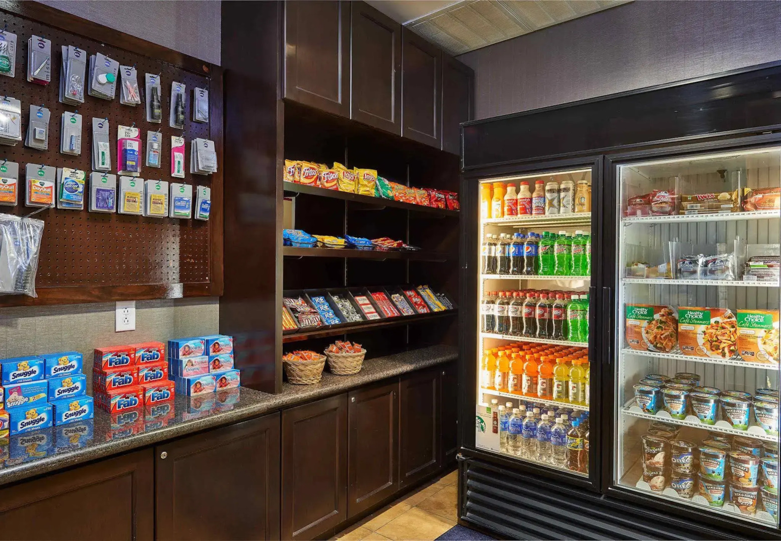 Residence Inn Marriott Abilene