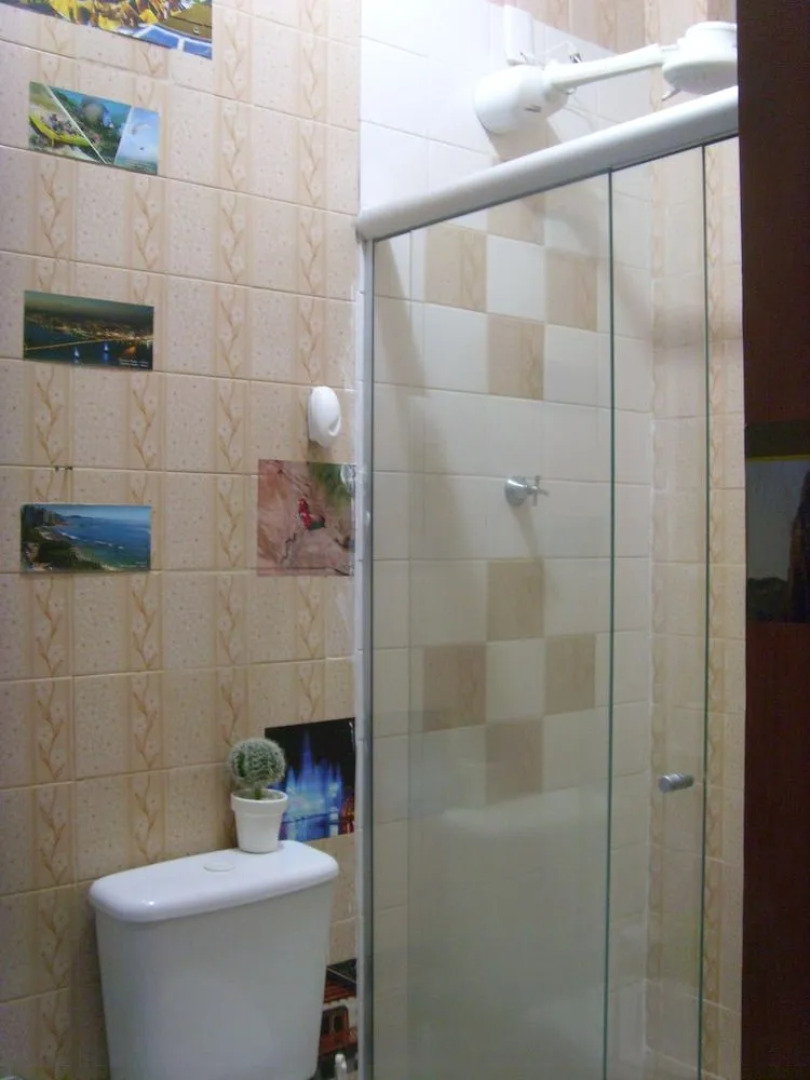 Global Rio De Janeiro