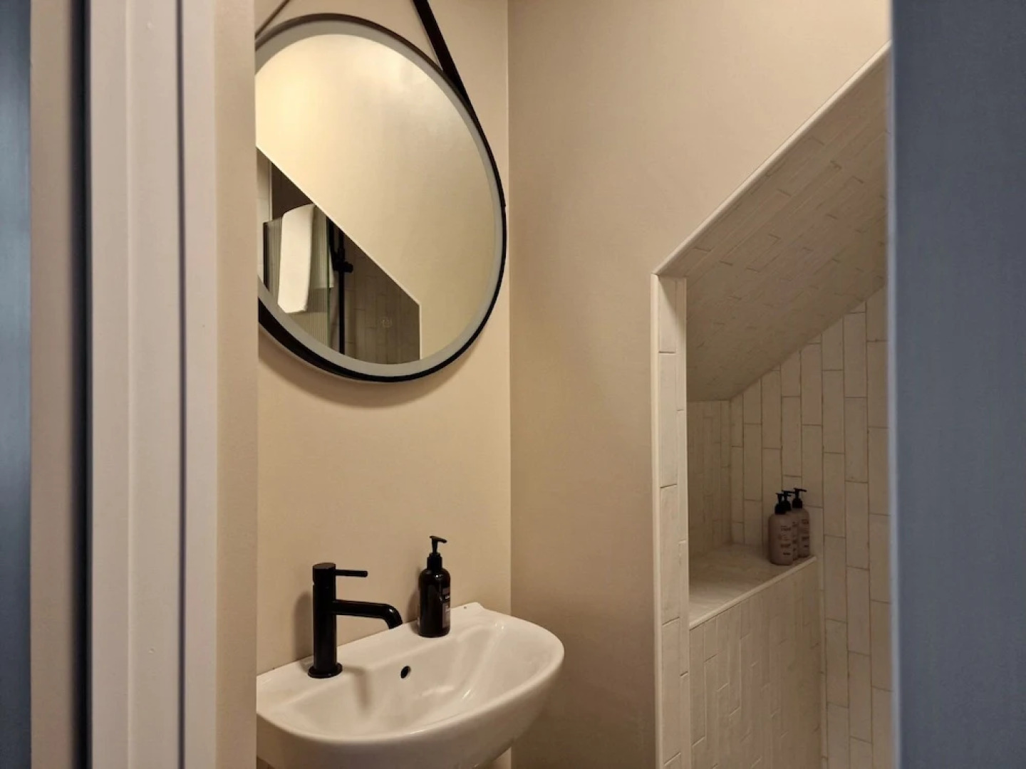 Lake Hotel Gistihusid Egilsstadir