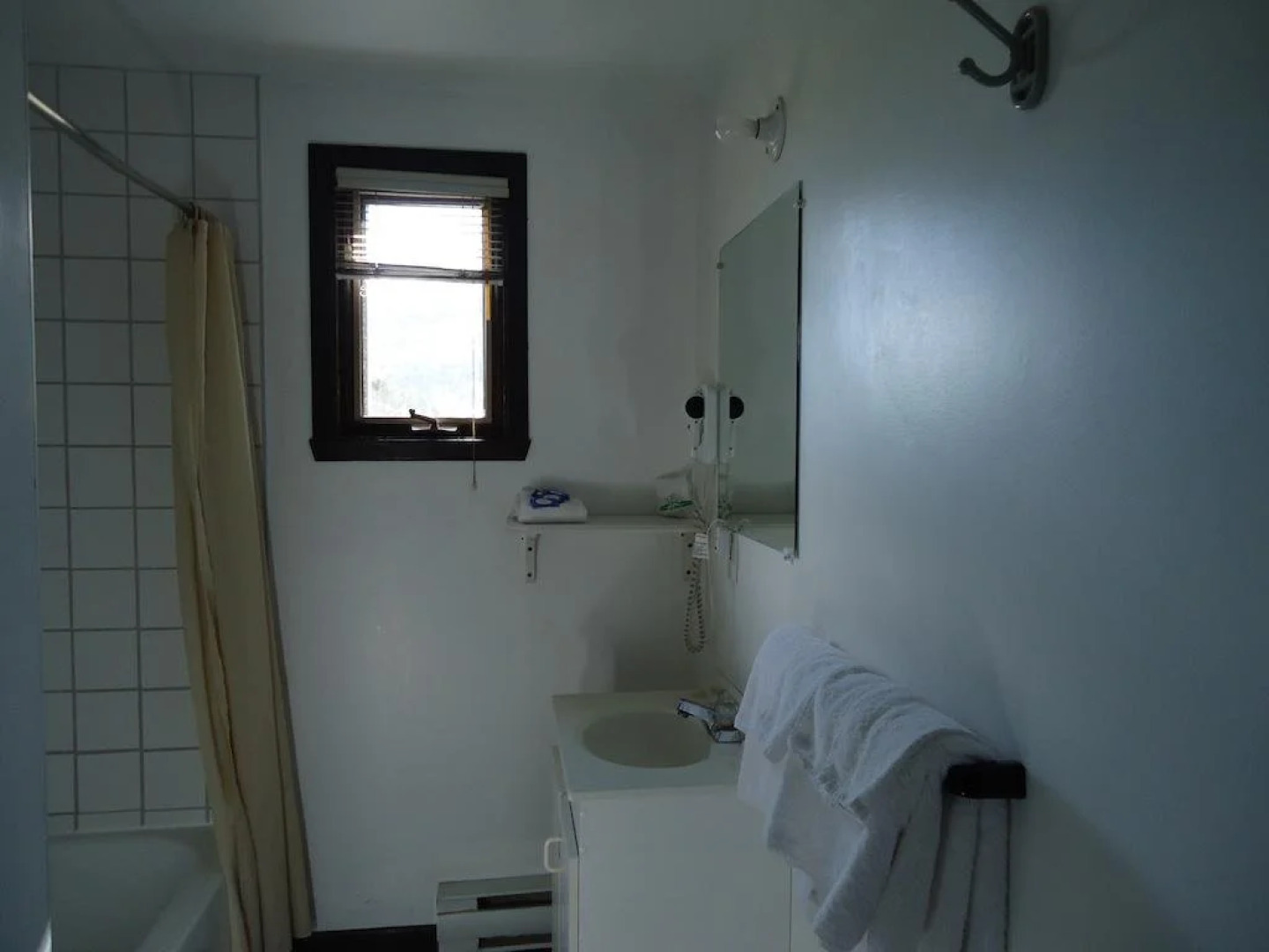 Chalets Maison Chez Laurent