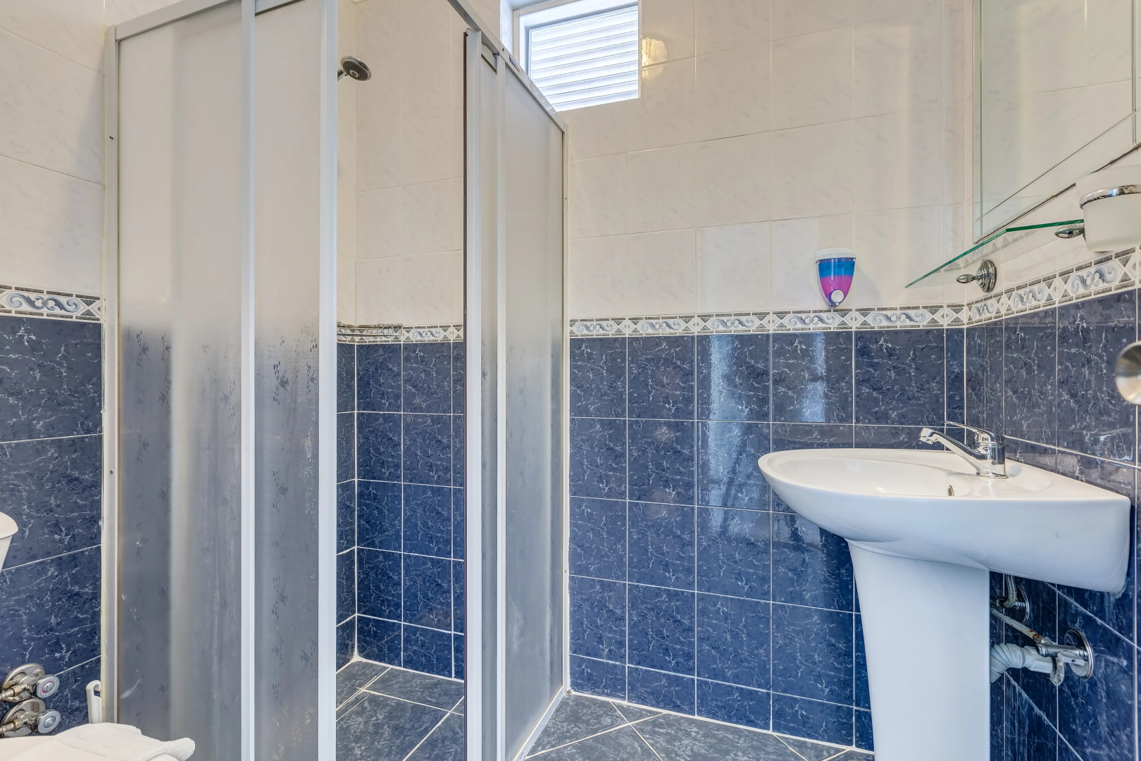 Monta Verde Hotel and Villas - Boutique Class