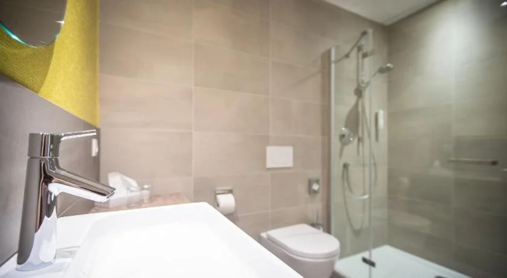 Hotel Garni Andrianerhof