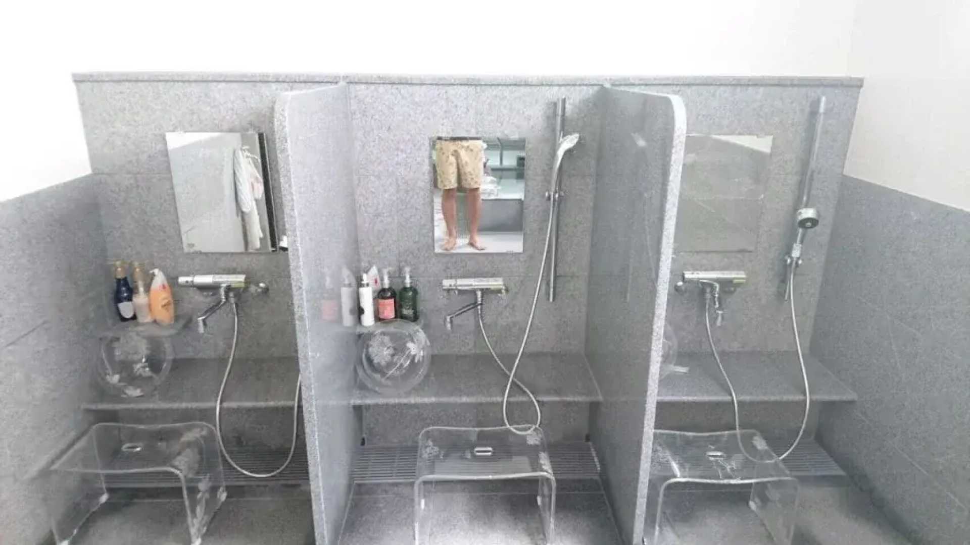 Business Hotel Shirasagi