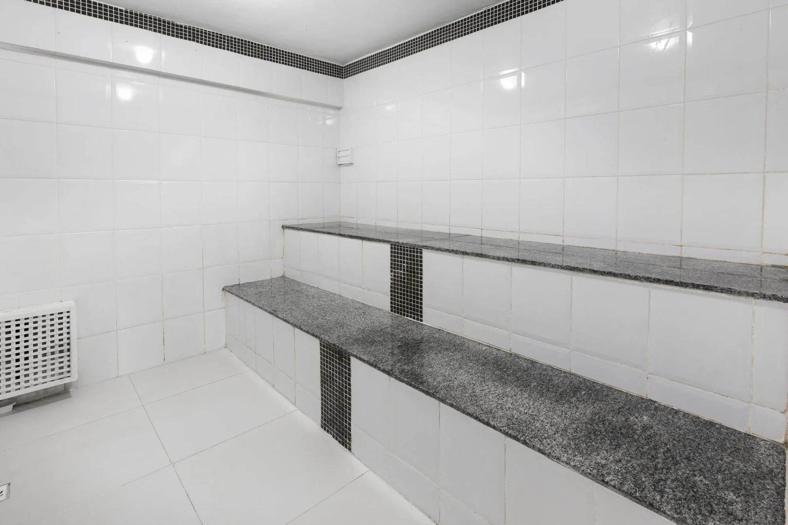 Hotel Sibara Spa & Convenções