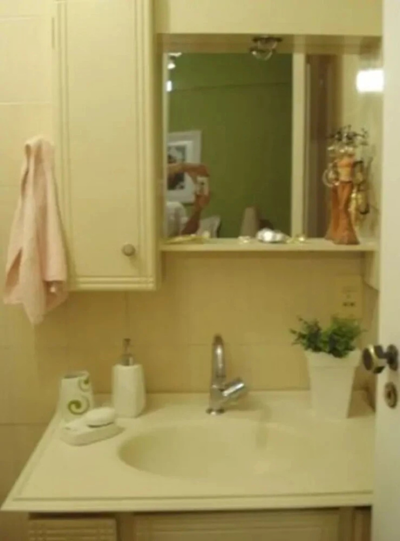 Apto Praia Central Camburiu