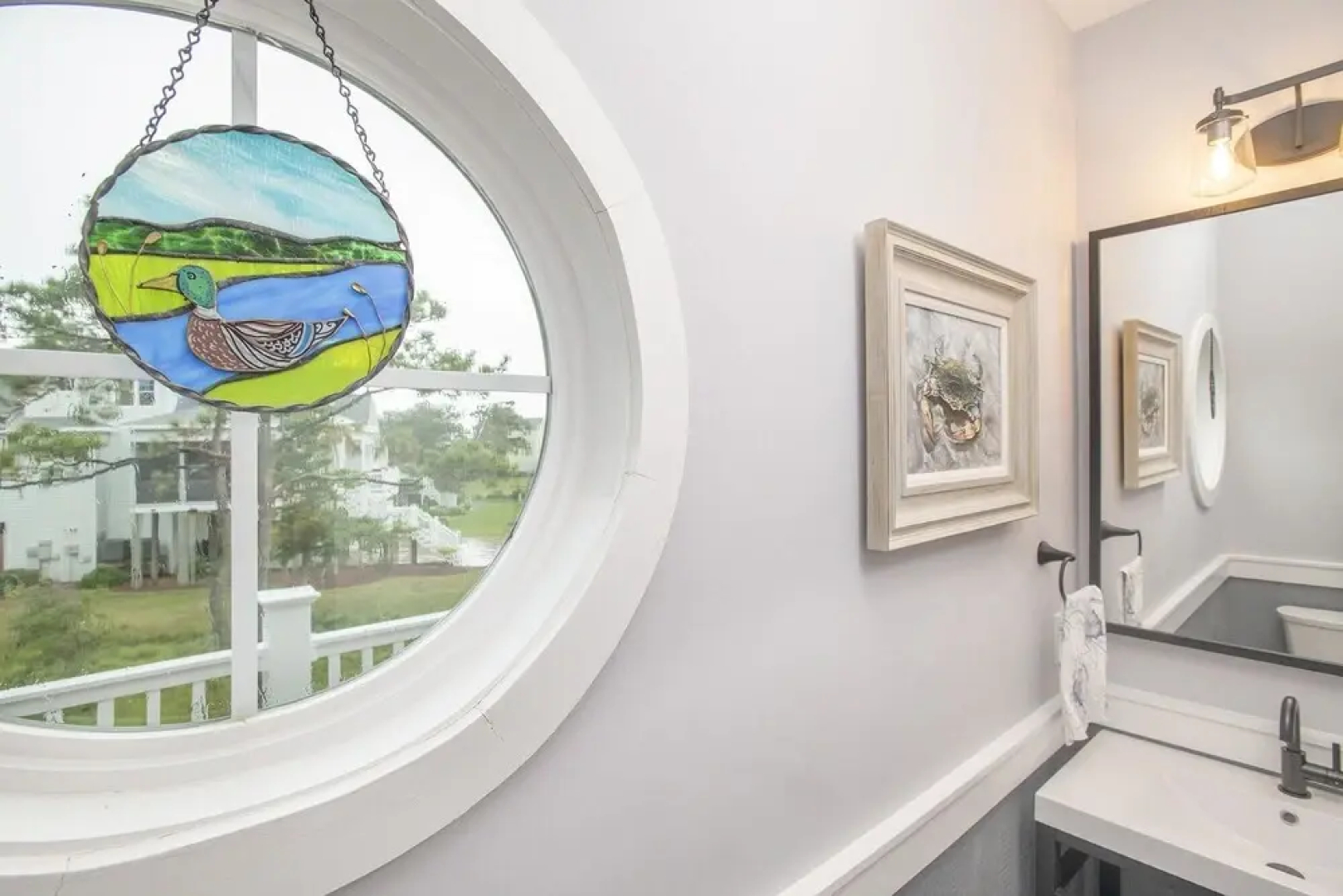 Harkers Hideaway 3 Bedroom Home by RedAwning