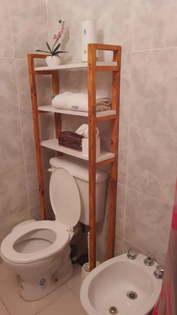 Deprtamento Donovan Ii