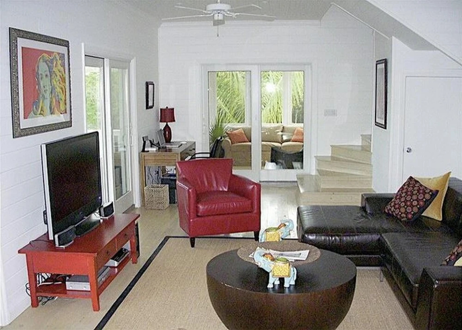 Sunset Villas by Eleuthera Vacation Rentals