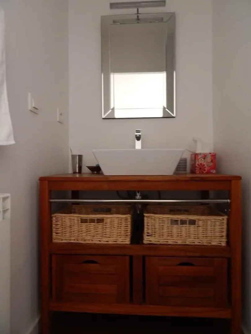 Maison avec piscine sur le golf de Gujan Mestras