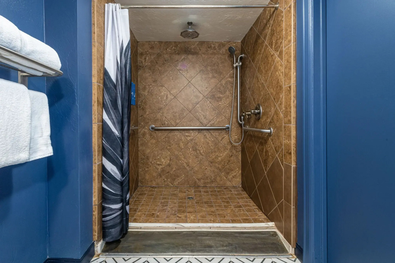 Sky Rock Sedona, a Tribute Portfolio Hotel