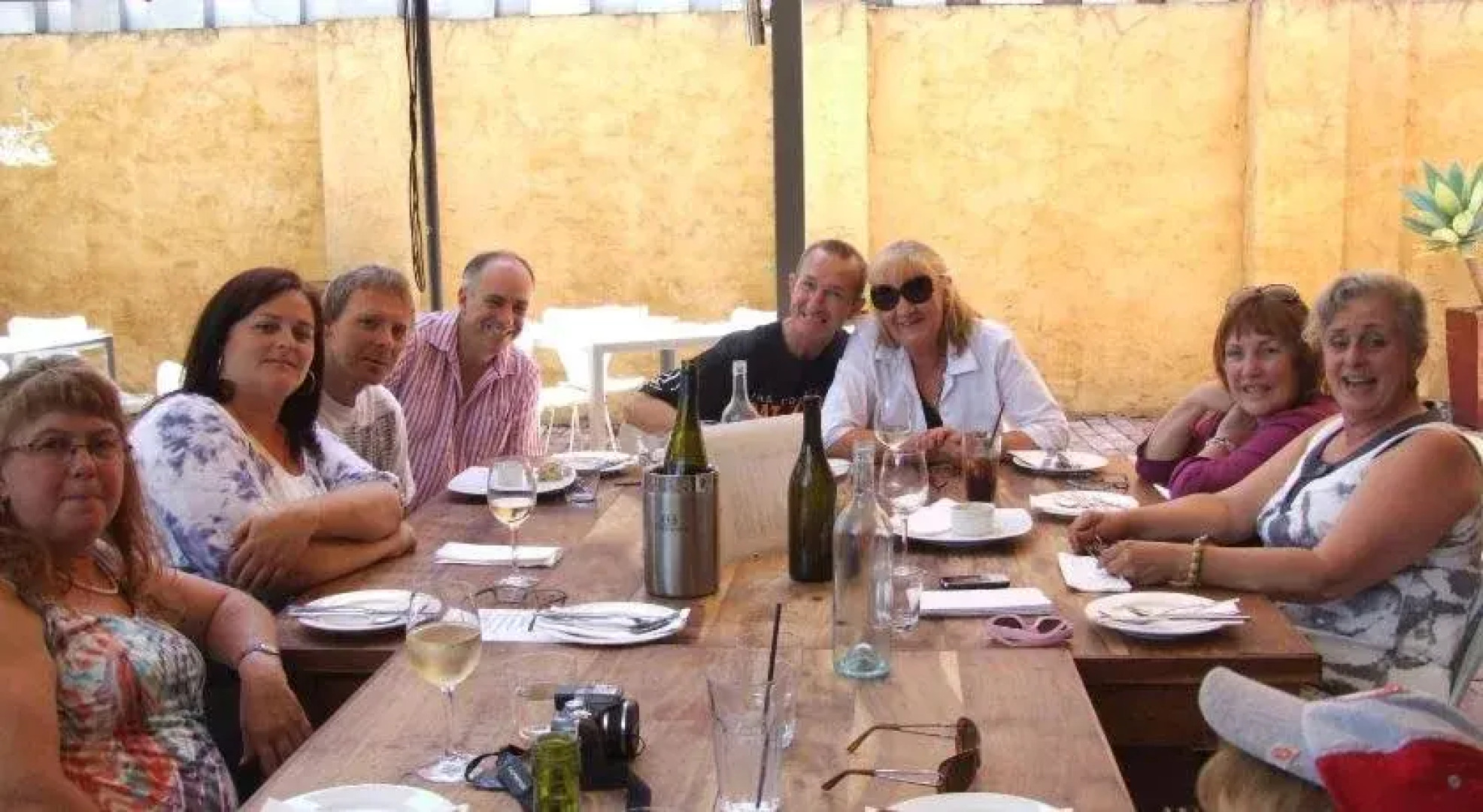 Bulwarra Bed & Breakfast