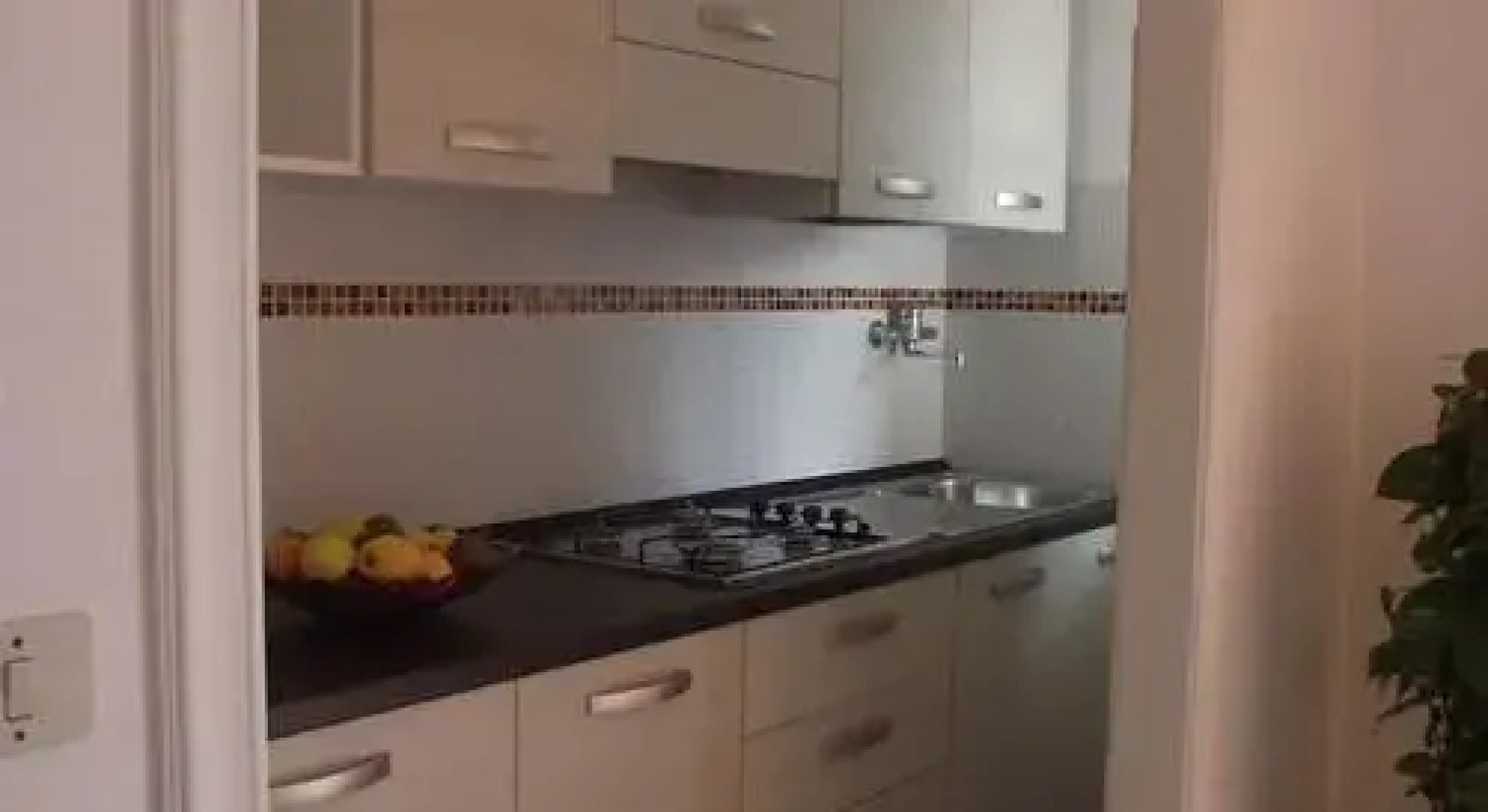 Riviera Suite Apartments