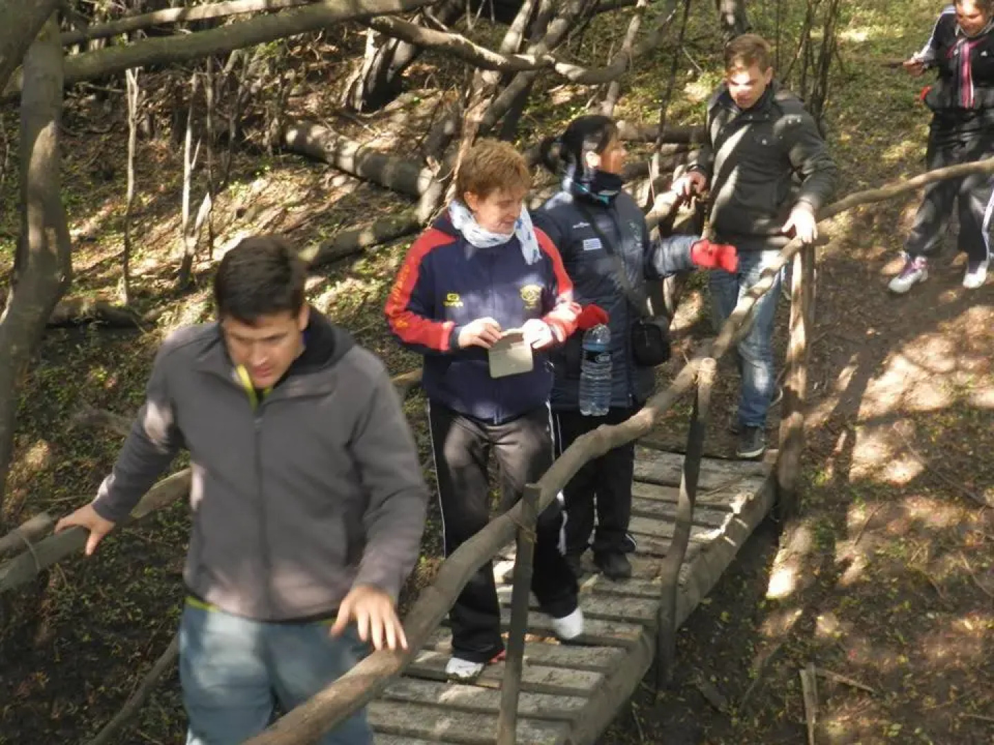 Alquimia Spa y Posada