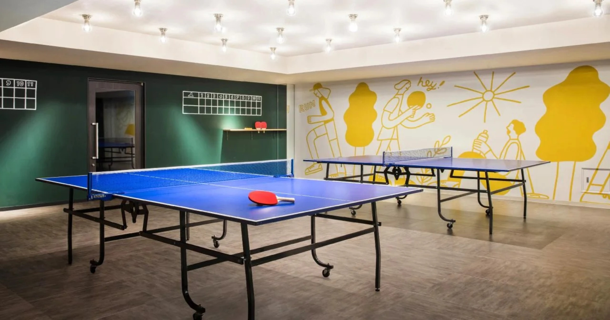 Fuji Marriott Hotel Lake Yamanaka