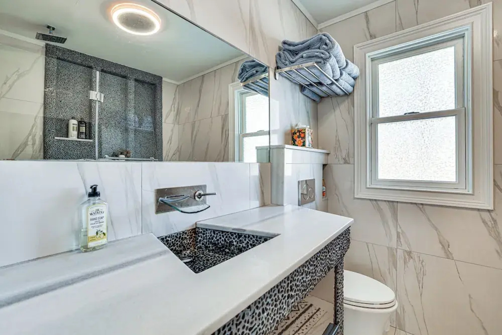 New Haven Gem w/ Private Pool, Walk to Beach!