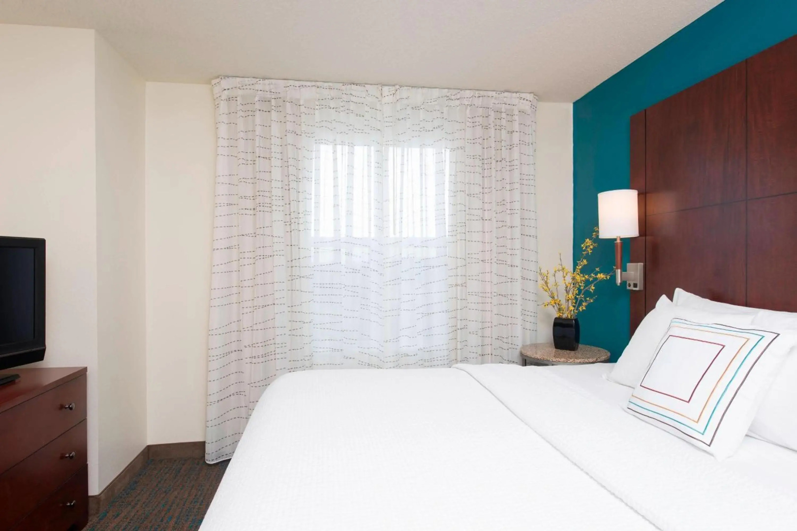 Residence Inn by Marriott Toledo Maumee