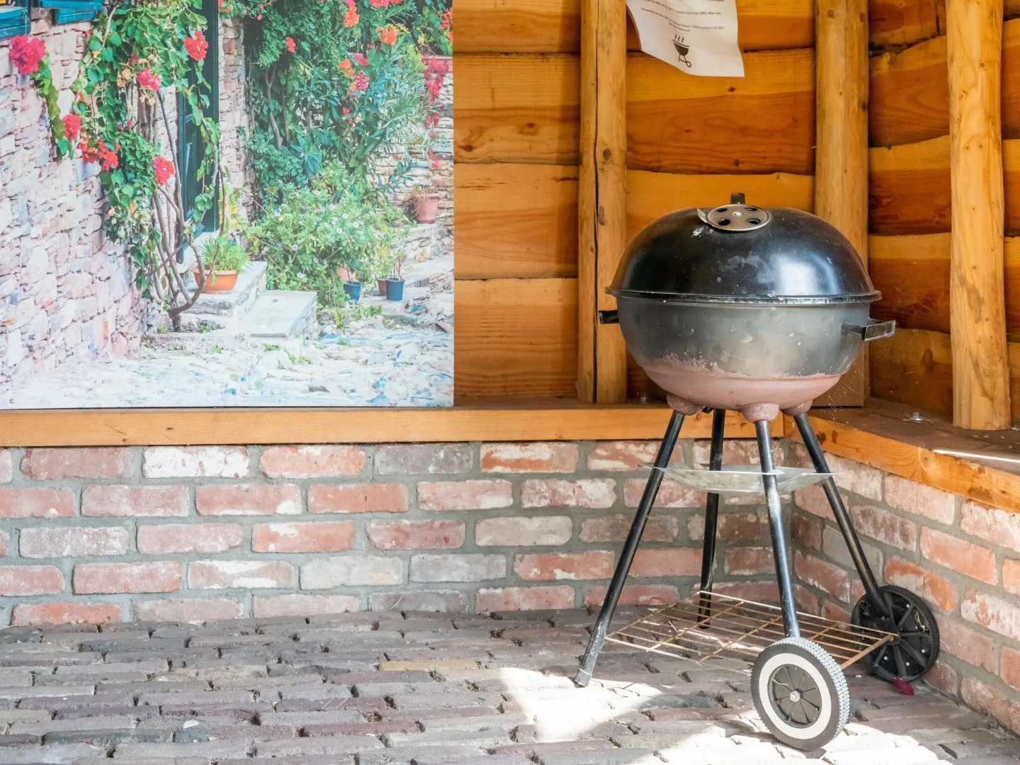 Beautifully renovated Staphorster farmhouse with sauna
