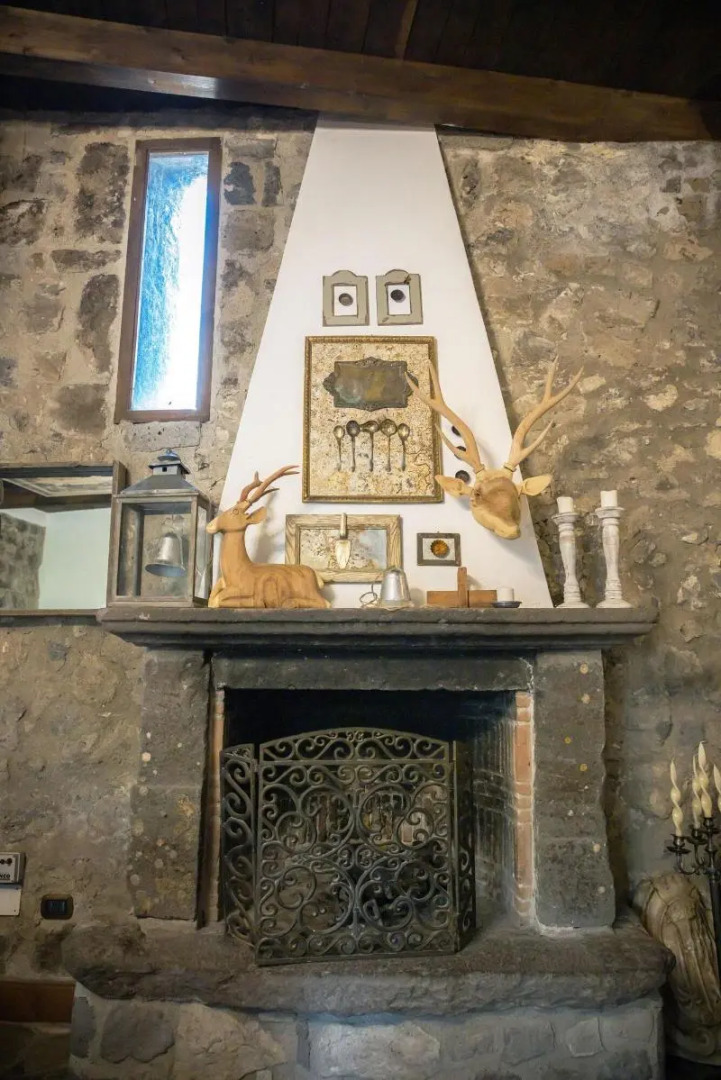 Castello di Limatola