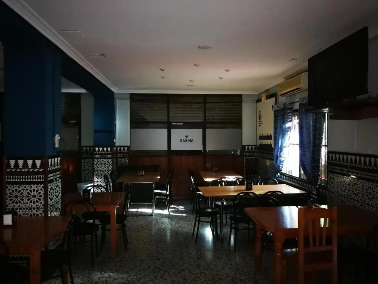 Hostal El Kanguro