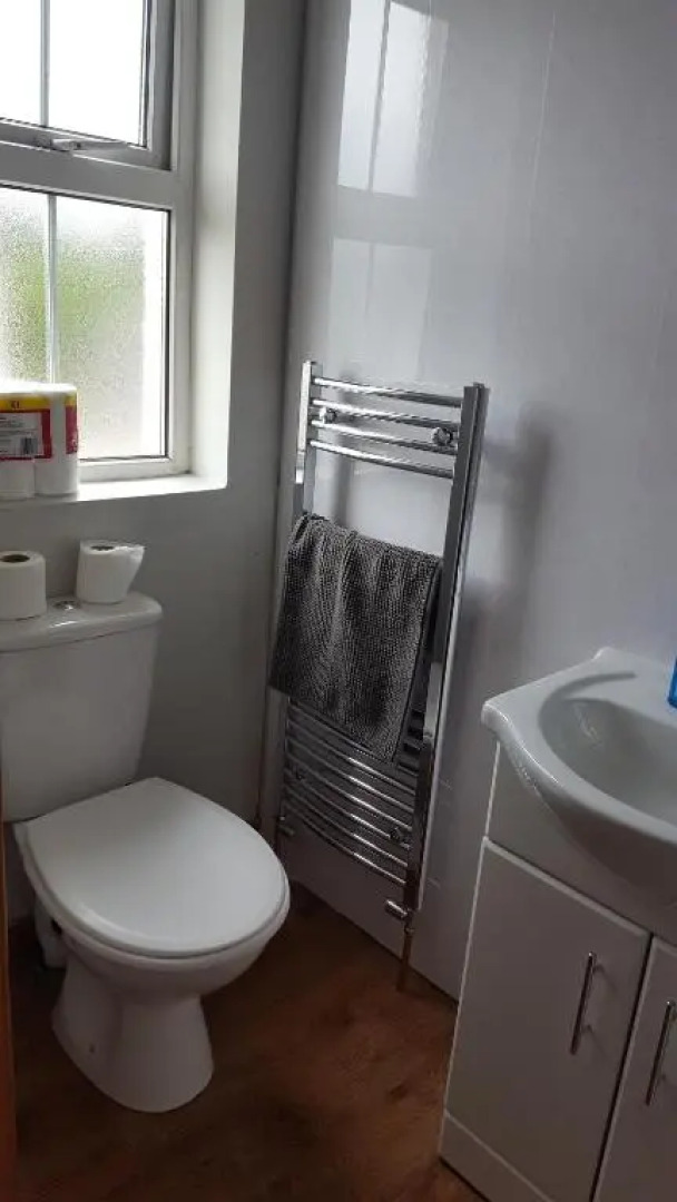 Laurelbrook Town House