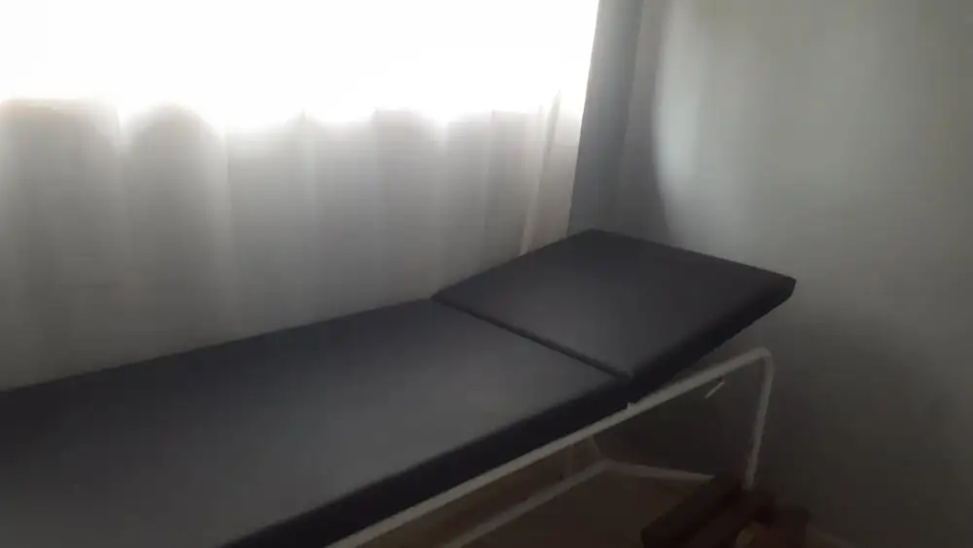 Lushoto Executive Lodge