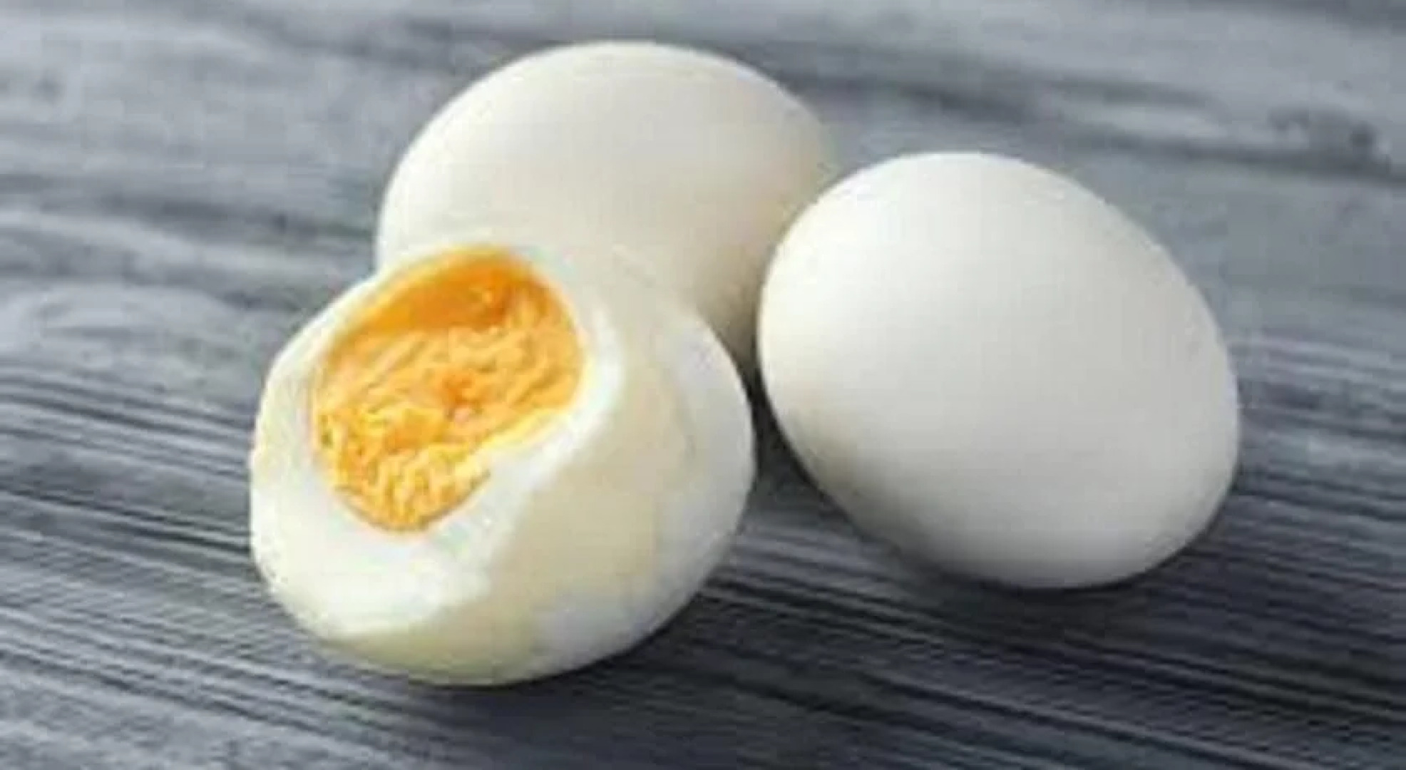 Erik's Retreat in Minnesota