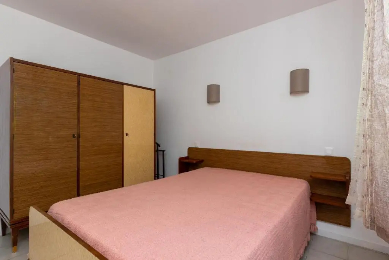 Maison Soustons proche mer