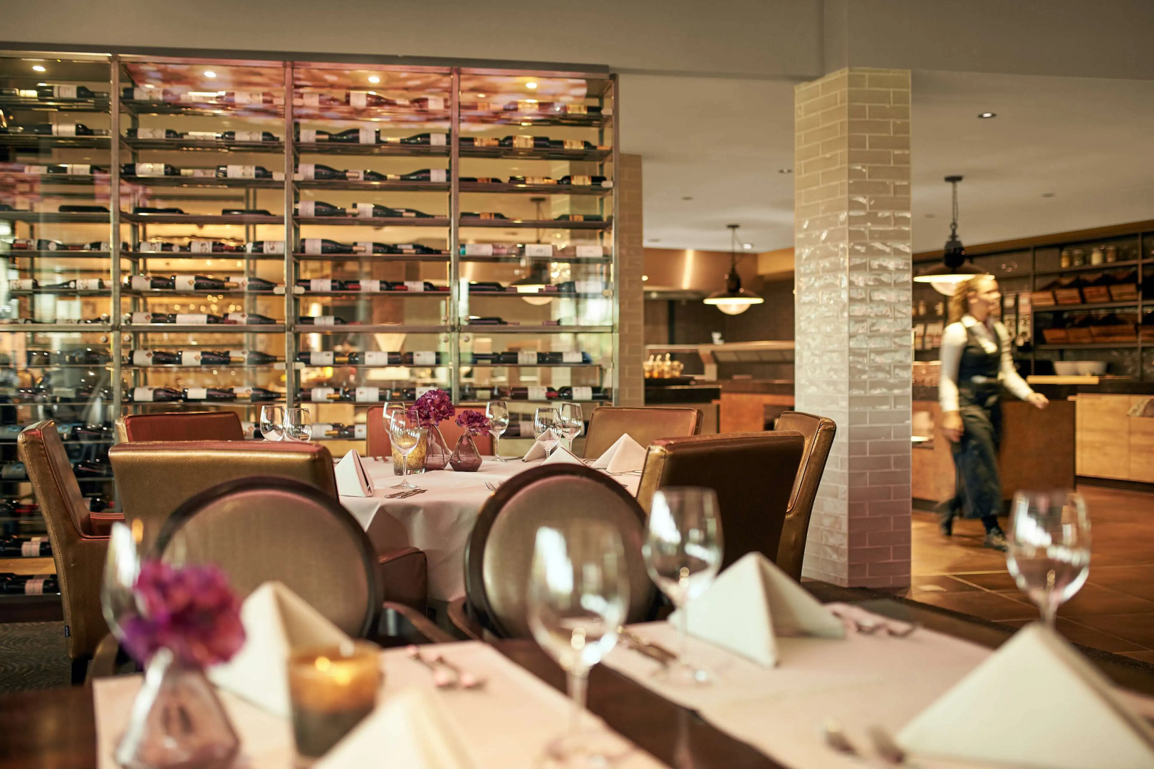 Van der Valk Hotel Breda