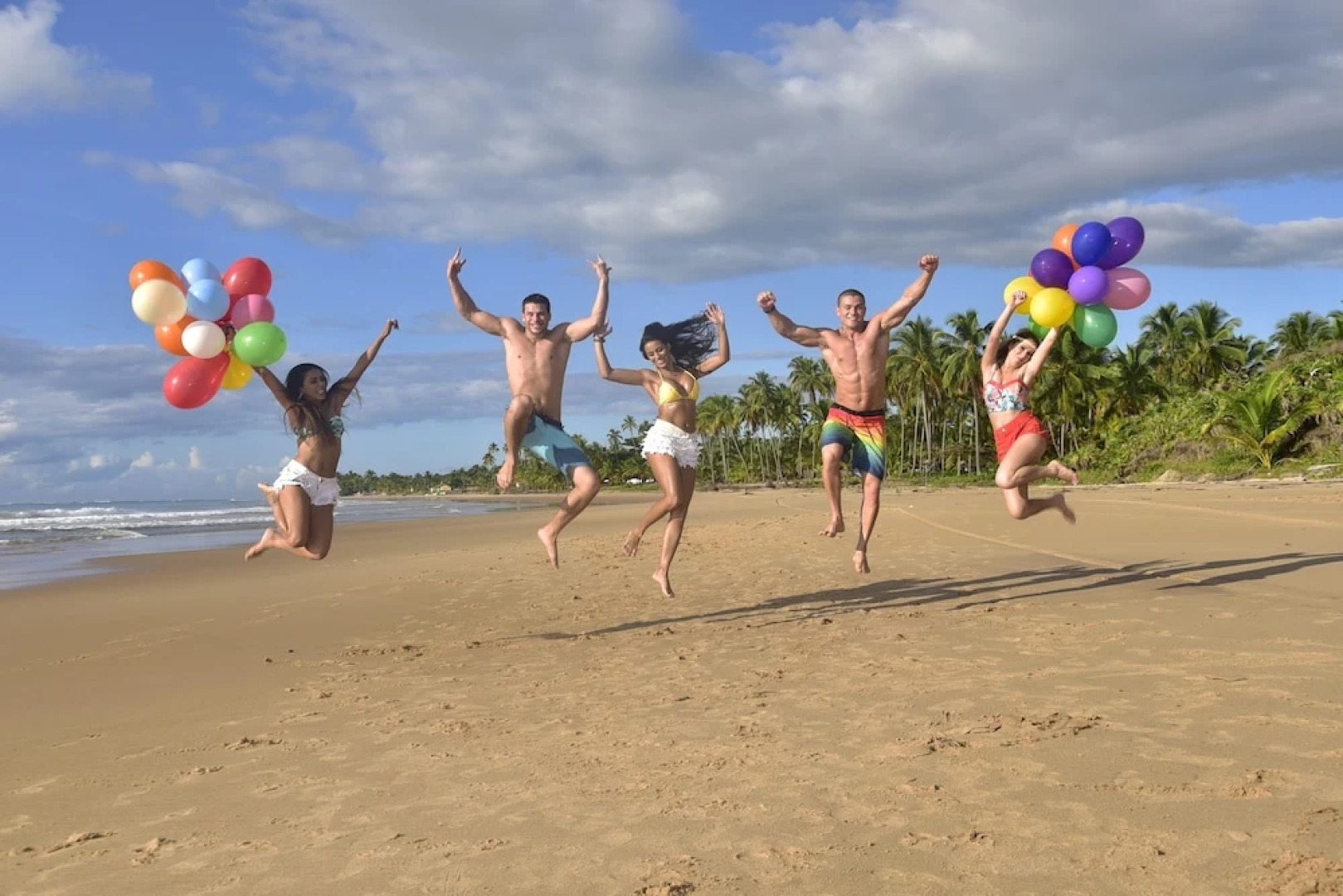 Pousada Sitio da Bia