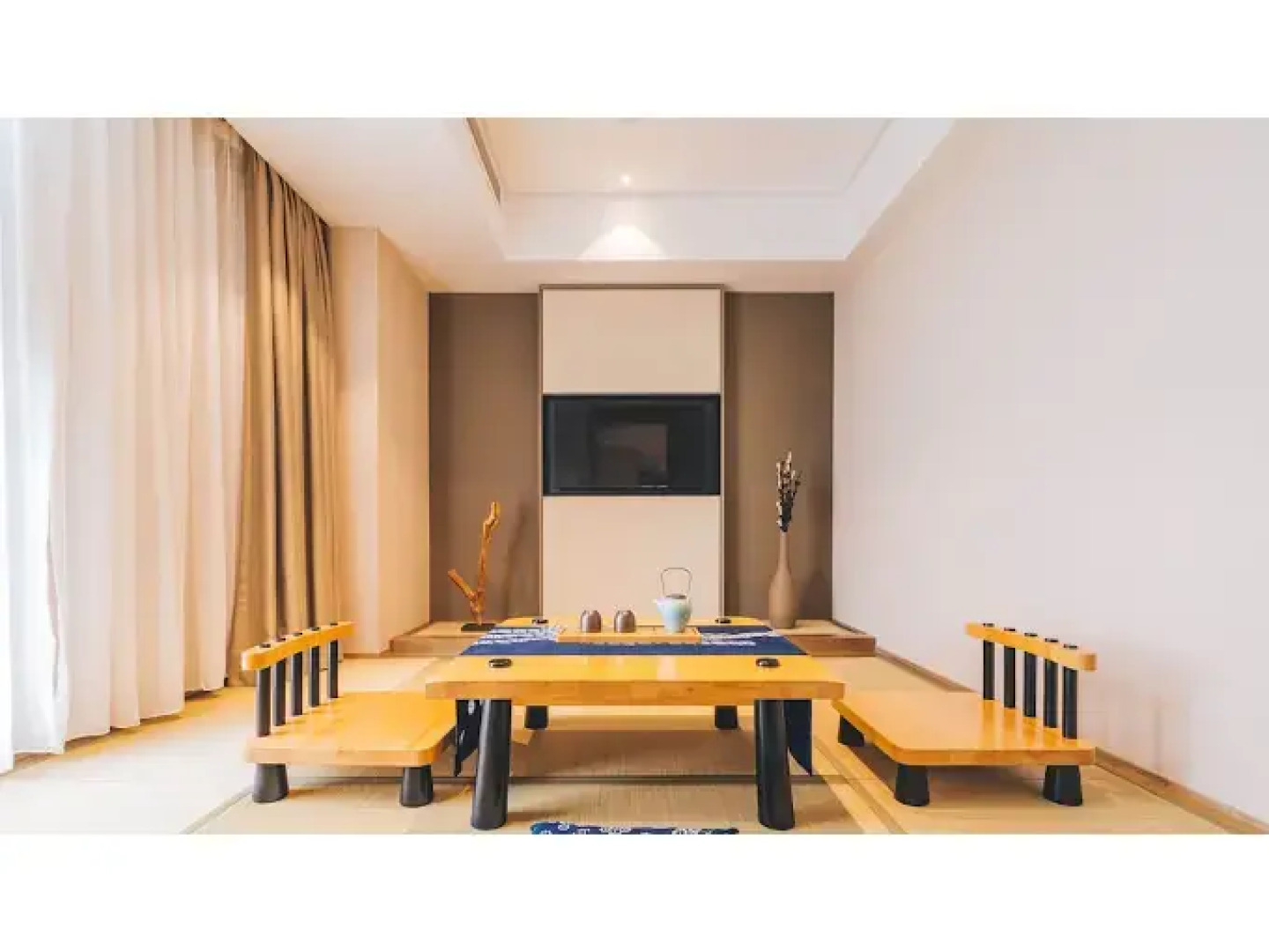 Atour Light Hotel Xuefu Road Harbin