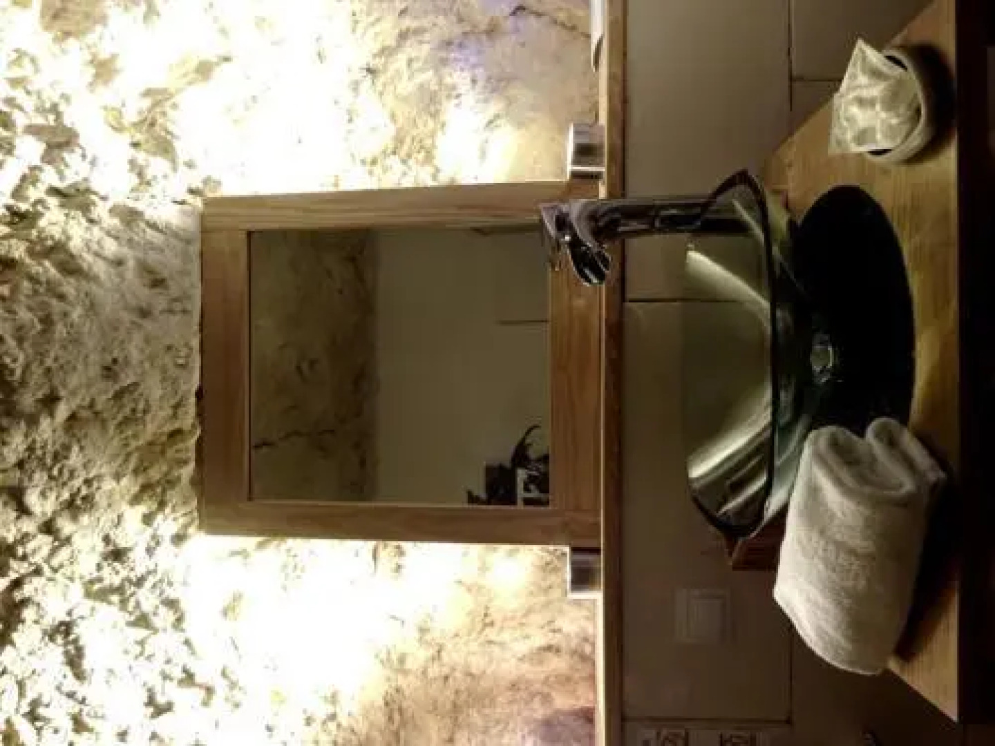 Le Clos de l'Hermitage