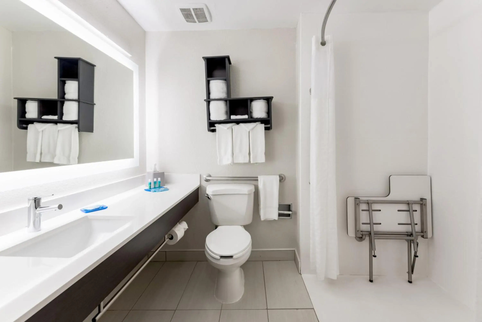 Holiday Inn Express Columbus Downtown by IHG