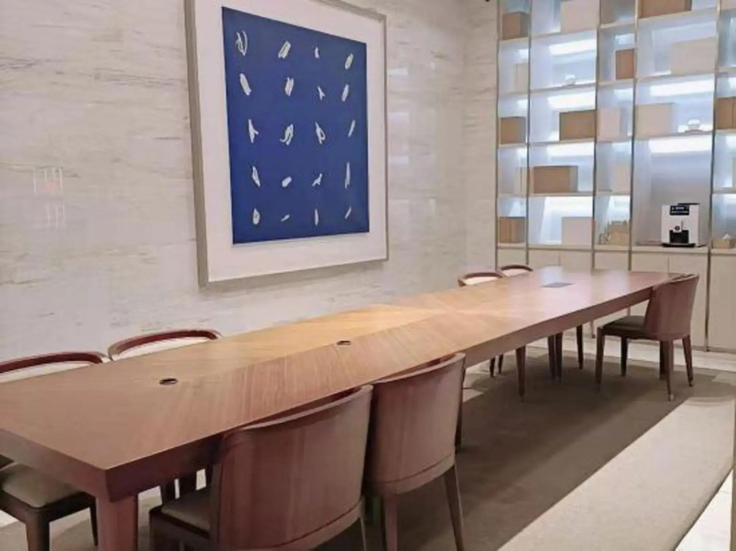 Ji Hotel Golmud Kunlun Road