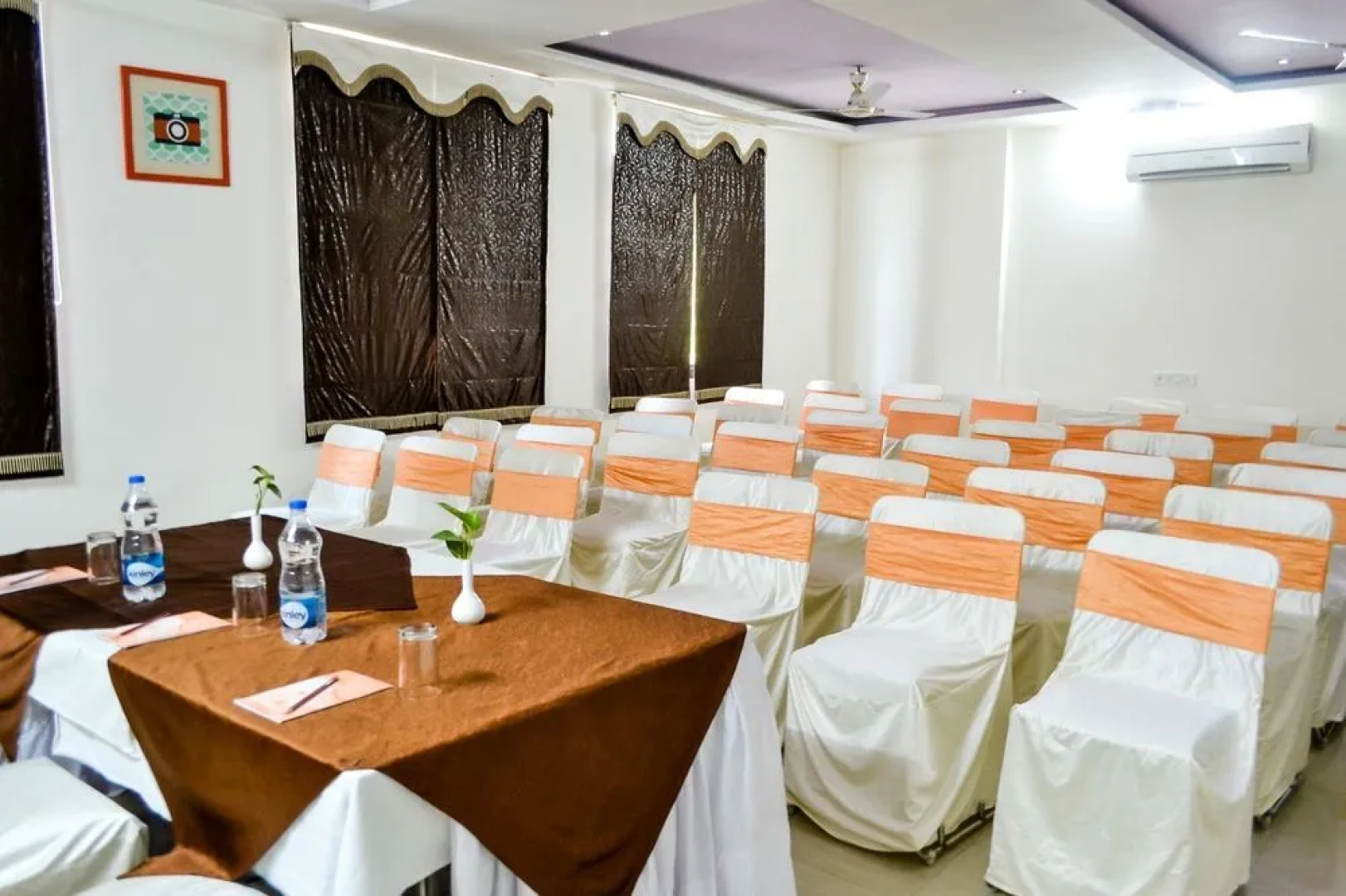 RNB 1589 Chittorgarh