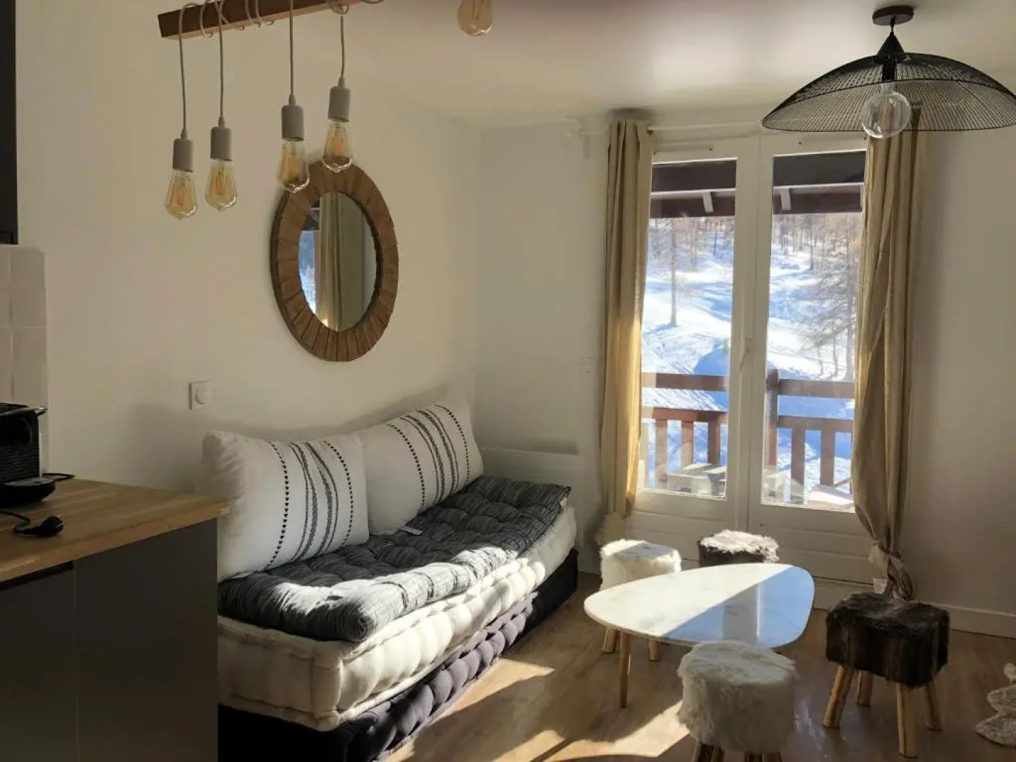 Boost Your Immo Risoul Chabrières 436