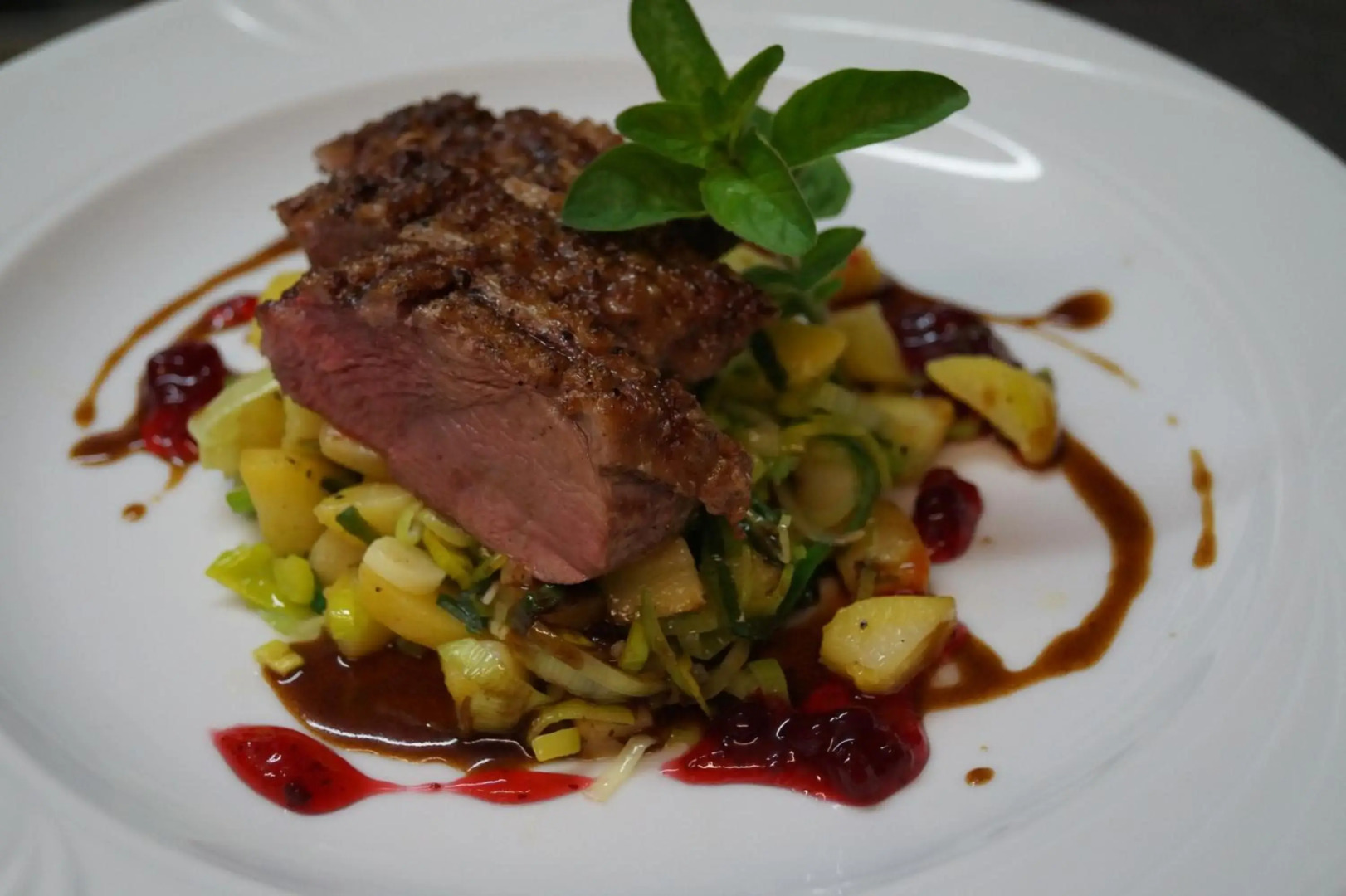 Landhotel Hofgut-Schellenberg