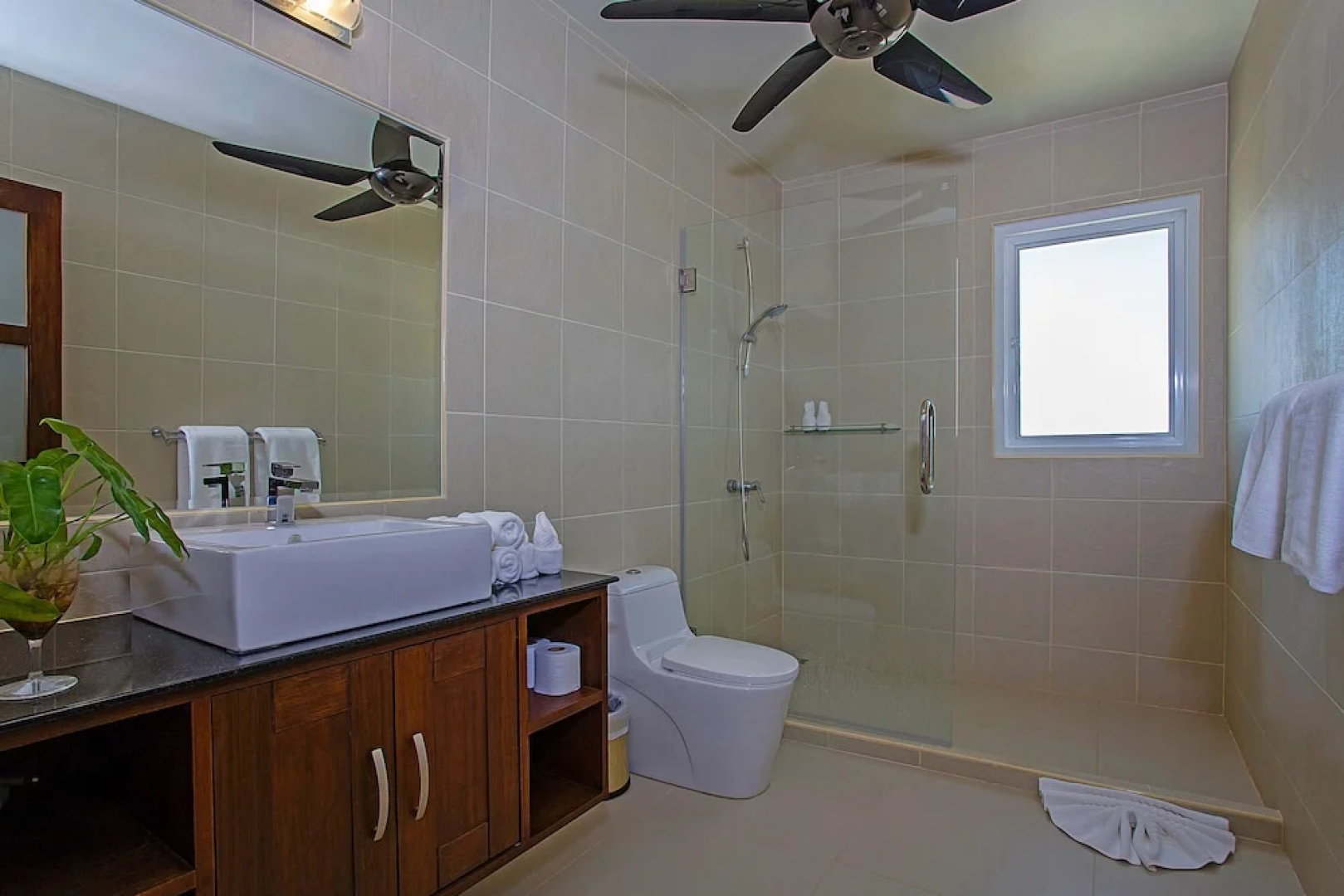 Rawayana Pool Villa