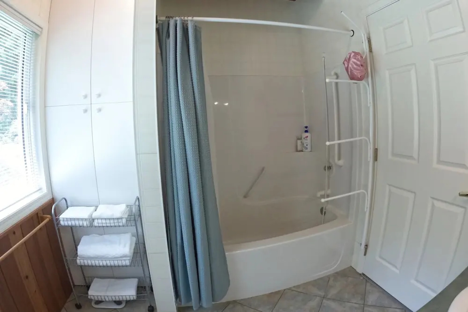 Sea La Vie Rare Peaceful Hidden Gem