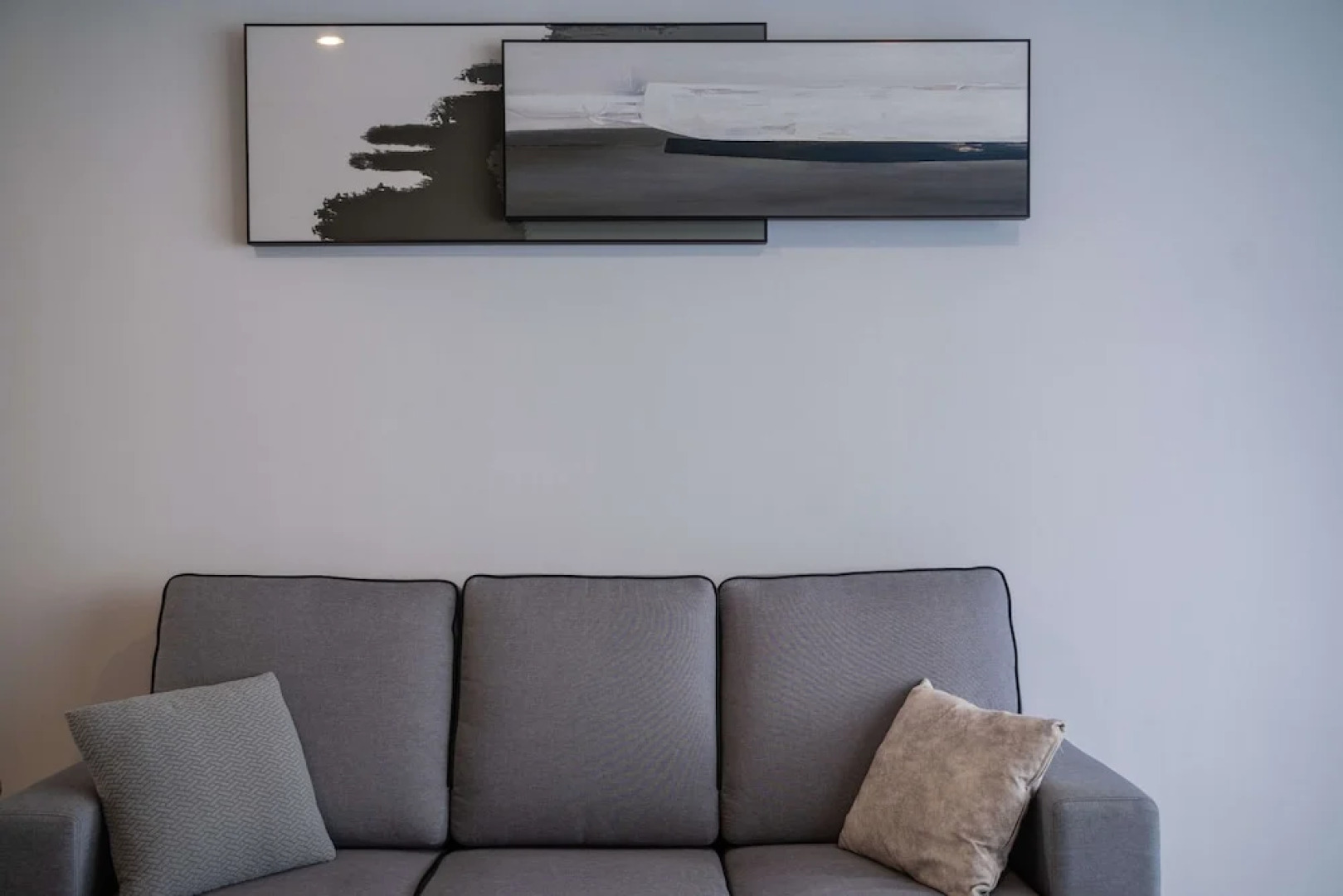 The Landmark by The Only Bnb