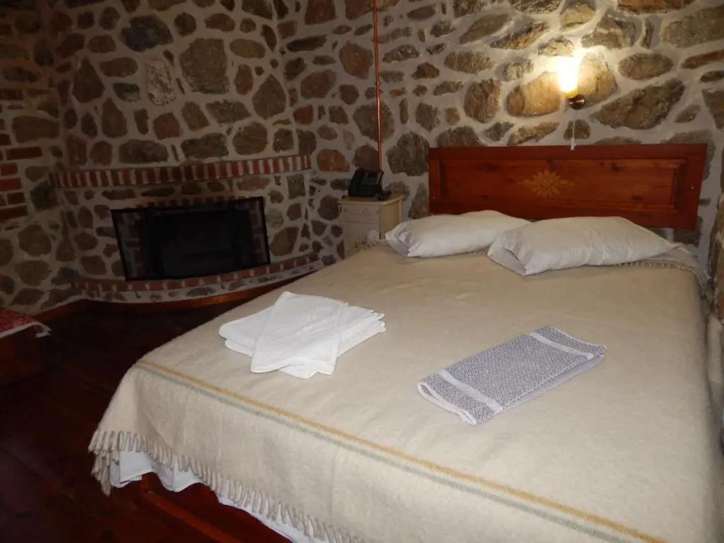 Guesthouse Ariadni