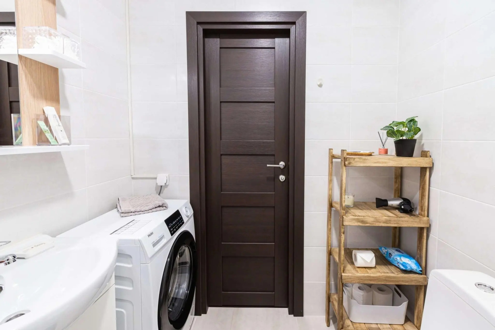 Апартаменты на бульваре Десантника Вадима Чугунова 10/6