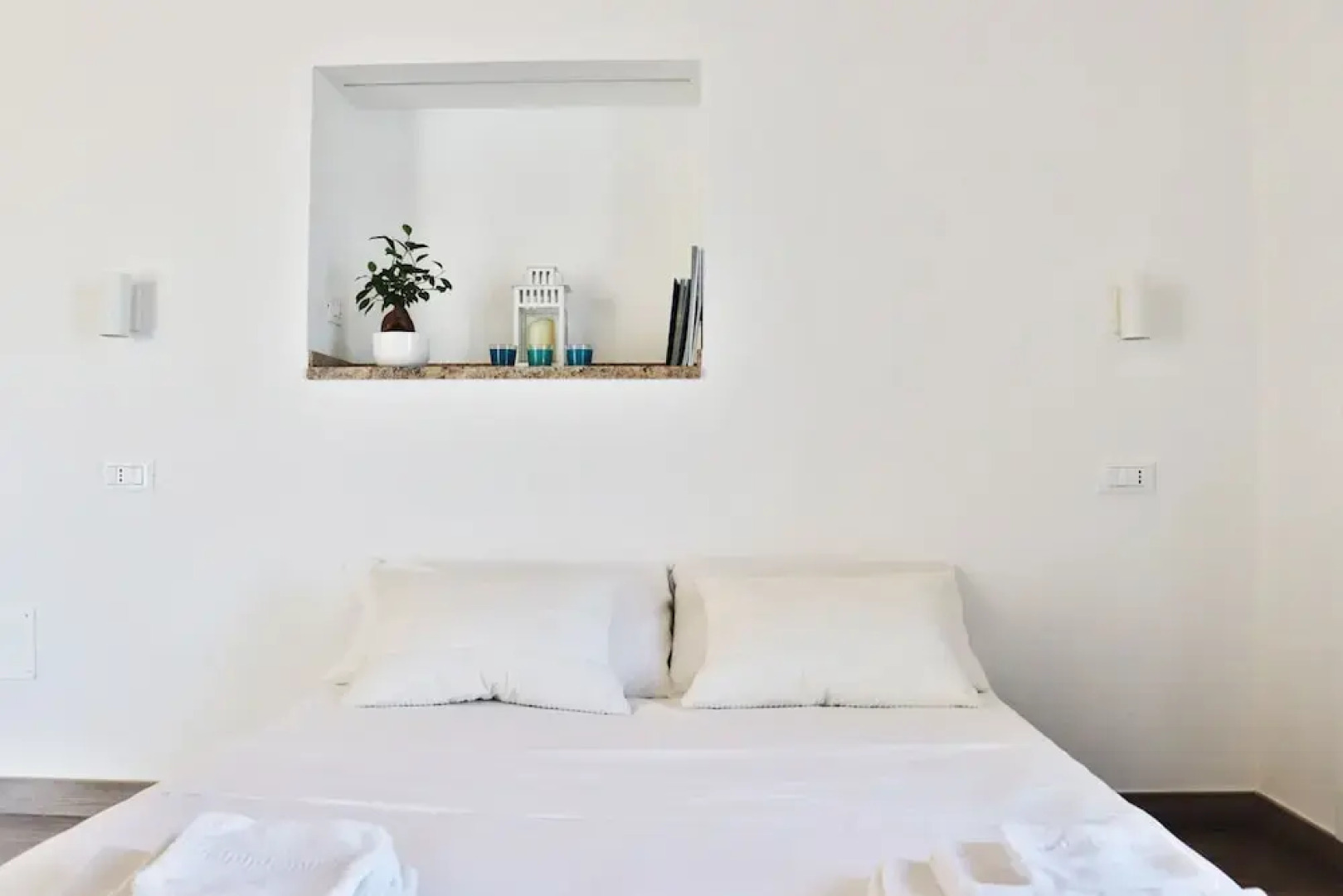 Clalu by Your Place Abruzzo