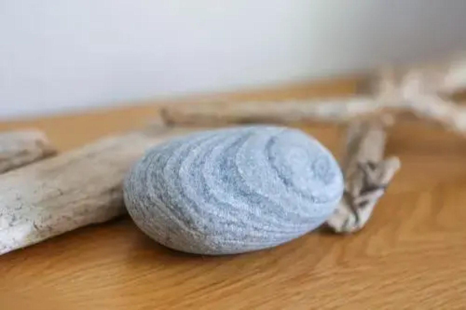 Saint George Villas & Apartments