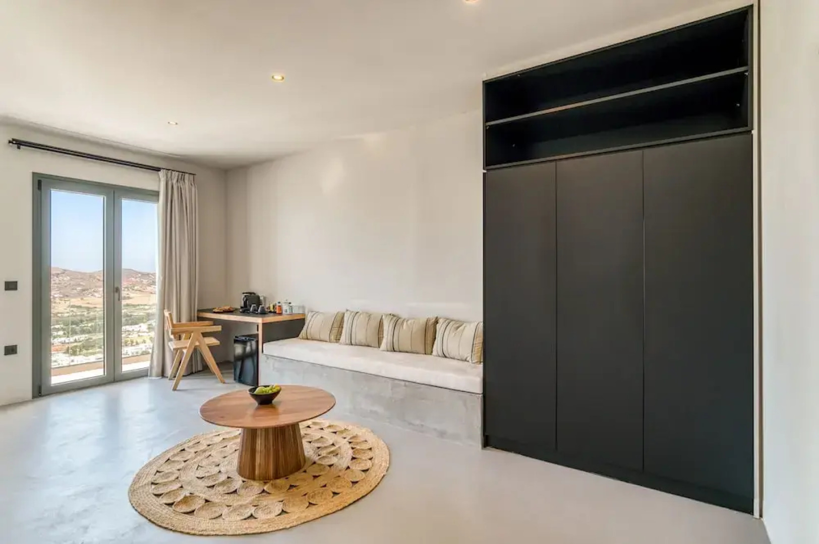 Parea Blue Zone - Adults Only