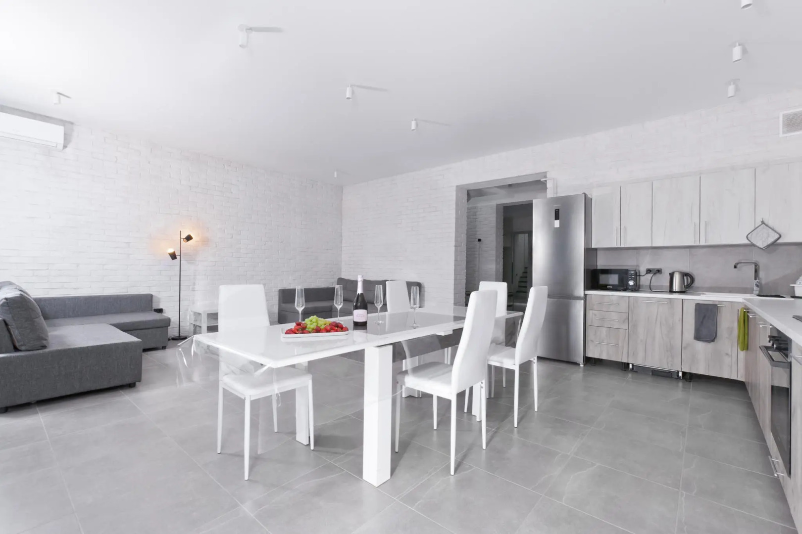 Хороший Дом